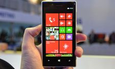 Nokia Lumia 720: Top 10 Online Deals in India