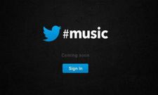 Twitter to Make Big Announcement on Friday: Is Twitter Music On Cards?