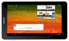 Celkon CT888: 3G Voice Calling Tablet Launched Online at Rs 7999