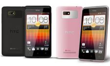 HTC Desire L: Mid Range Android Handset Launched with 5MP Camera and Dual Core CPU