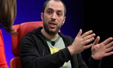 WhatsApp CEO: We Have Bigger User Base Than Twitter