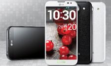 LG Optimus G: Top 10 Online Deals In India