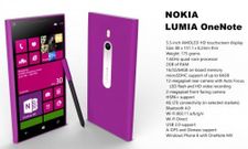 Nokia Phablet: Samsung Galaxy Note 2 Windows Phone 8 Competitor to Arrive This Year