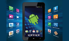 Exclusive: Mercury to Launch 7 Tablets and 5 Smartphones in 2013 at Competitive Prices