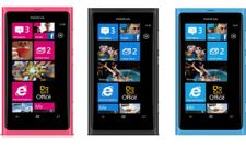 Lumia Smartphone Sales Shoot up by 27%, Reduces Overall Loss of Nokia in Q1 2013