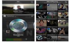 Twitter #Music App Lands On iPhone and Web