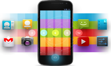 Top 10 Must Download Latest Apps for Your New Android Smartphone