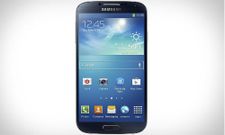 Samsung to Sell up to 30 Million Galaxy S4 Units In Q2 2013