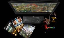 MSI AG2712: First 27-inch All-in-One Gaming PC Launched with an Expensive Price Tag