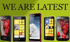 10 Best Smartphones in India to Buy Right Now