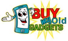 Top 5 Websites to Sell and Make Money from Your Old Gadgets