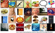 BadNews Malware Attacks Play Store: Google Removes 32 Infected Apps