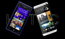 HTC 8X Price Slashed: Will You Prefer Buying WP8 Smartphone or Wait for HTC One Market Release?