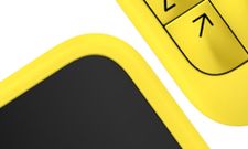 Nokia April 24 Announcement: Something New Will Be New Asha Range or Lumia 928?