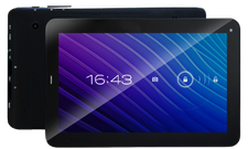 Salora Fontab: New 2G Voice Calling Tablet Debuts in India at Rs 6899