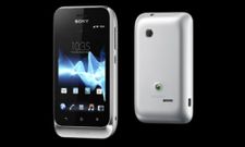 Sony Xperia Tipo Dual Gets A Price Drop Online: Top 7 Worthy Deals