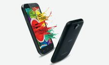 Zen Ultraphone 701 HD Launched at Rs 11999: Top 5 Budget Quad Core Rivals