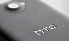 HTC 608t: Mid Range Handset Specs Leak Showing Android 4.2 Jelly Bean OS, Quad Core CPU and More