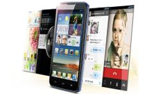 Huawei A199 Launched With 5 Inch Display, 2GB RAM, Dual SIM Support, Jelly Bean OS and More