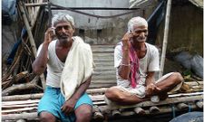 Mobile Services in India to Reach Rs 1.2 Trillion in 2013, Mobile Connections to Attain 770 Million