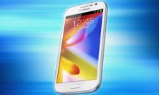 Samsung Galaxy Grand Duos: Top 15 Accessories for Jelly Bean Phablet Available on 15% Cashback Offer