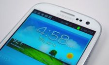 Samsung Galaxy Note 3 to Feature Larger Flexible OLED Display: Top 5 Rumored Features of Phablet