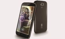 Spice Stellar Pinnacle Pro With Quad Core CPU Outed at Rs 14990: Top 7 Software Features Explained