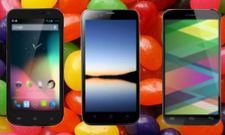 Zen Ultrafone 701 HD vs Karbonn Titanium S5 vs Micromax A116 Canvas HD: Quad Core Phablet War