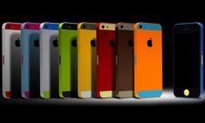 Apple iPhone 5S Coming This Fall, iWatch, 4.8 Inch iPhone Rumored to Arrive in 2014