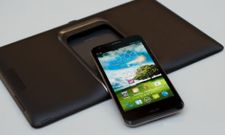 Exclusive: Asus PadFone to Witness Official Price Drop to Rs 50000 Next Month