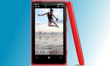 Nokia Lumia 928 to Come in May With Metallic Chassis [REPORT]