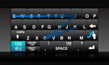 Swype for Android Lands on Play Store With Smart Touch and More New Features