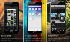 UCWeb Launches UC Browser v9.0 for Android and Java, v2.0 for iPad: Plans to Set Second HQ in India