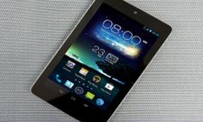 Asus FonePad With 3G and Intel Processor at Rs 15999: What Are the Goods and Bads of Calling Tablet?