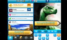 Zynga Launches Draw Something 2 With 5,000 New Words and Tools