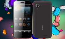 Gionee GPad G2 Unveiled in India With Quad Core CPU, Available From Next Week