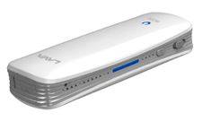 Lava W200: Pocket WiFi Router/Hotspot with Inbuilt Battery Launched at Rs 2499