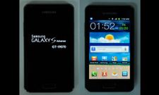 Galaxy S Advance: After Price Cut Now Samsung Handset Gets Android 4.1 Jelly Bean Upgrade