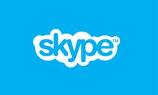 Skype To Arrive on BlackBerry 10 Smartphones in Coming Weeks