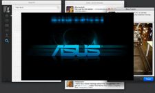 Asus ME302C: New Intel Atom CPU Powered Tablet Spotted in the Wild