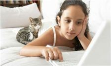 Delhi High Court Demands Explanation Over Children Below 18 Opening Facebook Accounts