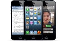 Apple iPhone 5S, Low Cost iPhone, iPad 5 And iPad Mini 2 to Arrive in September And October
