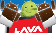 Exclusive: Lava to Launch India's First Android 4.2 Jelly Bean Tablet in May First Week