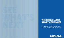 Nokia Sends Invites for May 14 Event in London: Which Windows Phone Lumia is Next?