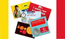 Top 8 3G Data Internet Plans for India