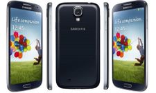 Samsung Galaxy S4: Top 10 Online Deals to Buy it Right Now