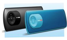 Pure Sound BT: Portronics Launches Bluetooth Speakers for Rs 2499