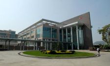Tech Mahindra Buys Type Approval Swedish Lab of Sony Mobile