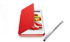 Alcatel One Touch Scribe Easy with 5-inch display Launched at Rs 12,090