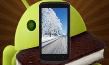 Celkon A62 Launches Online at Rs 6799: Will it Be a Threat to Micromax A89 Ninja?